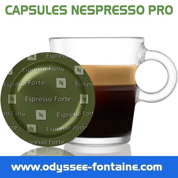 https://www.odyssee-location.com/143-large_default/capsules-nespresso-pro-par-50.jpg